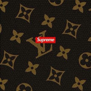 Meet your Posher, Jeffrey